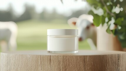 Beef Tallow for Skin